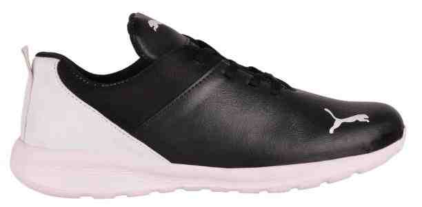 6884598661.jpeg Men's Vibrant Sports Shoe - sozo - Image 5