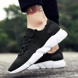 Men's Sports Shoe  - sozo