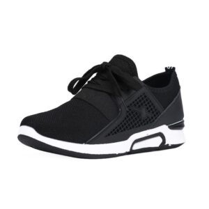 Men’s Sports Shoe – sozo