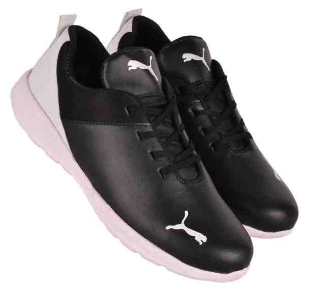 7157659437.jpeg Men's Vibrant Sports Shoe - sozo - Image 4