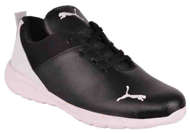 7231062642.jpeg Men's Vibrant Sports Shoe - sozo - Image 3
