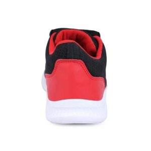 Men’s Perfect Sports Shoe – sozo