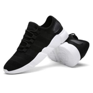 Men’s Sports Shoe  – sozo