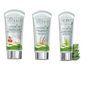 The Whitening Glow Kit - sozo