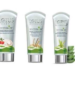 The Whitening Glow Kit  - sozo