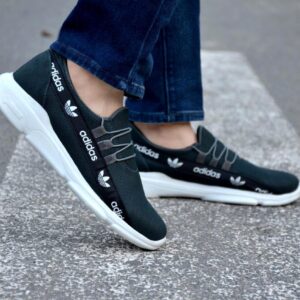 Men's Casual Shoe  - sozo