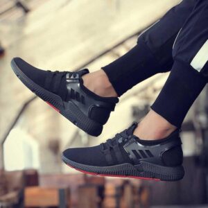 Men's Sports Shoe  - sozo