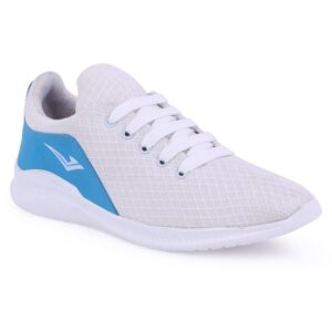 Men's Affordable Sports Shoe  - sozo