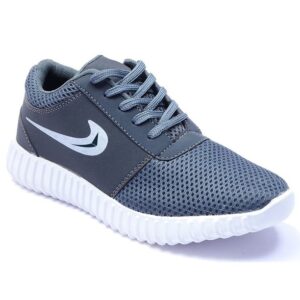 Latest Men’s Sports Shoes - sozo