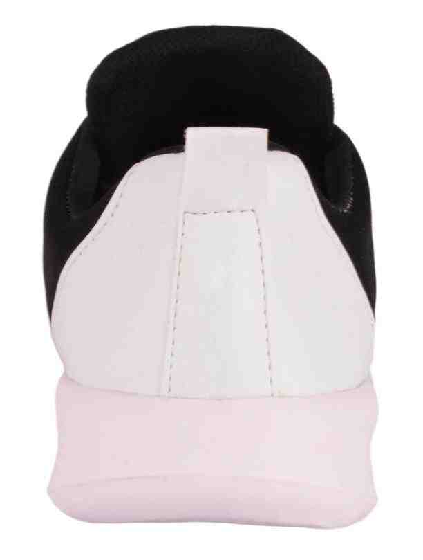 8165438763.jpeg Men's Vibrant Sports Shoe - sozo - Image 6