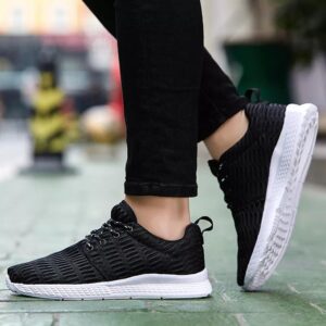 Men's Running Sports Shoes  - sozo