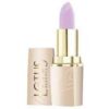 Lotus Herbals Matte Lipstick - LH-680 - sozo 8355974728 100x100