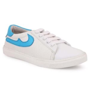 Men's Vibrant Casual Sneaker - sozo