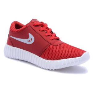 Latest Men’s Sports Shoes - sozo