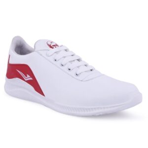 Men's Affordable Sports Shoe  - sozo
