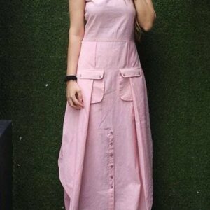 Women's Rayon Kurti - GRE