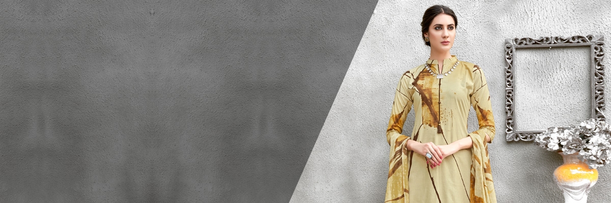 Read more about the article Beautiful Designs in Kurti collection