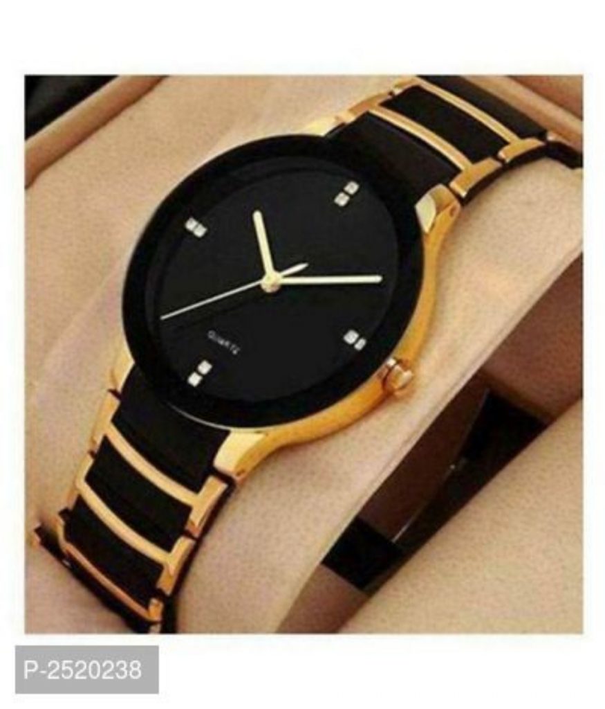 GR 1567091797387 875x1024