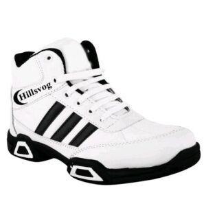 Men's Stylish Sports Shoes-EME