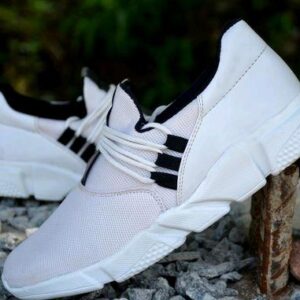 Eva Men's Sports  Shoes