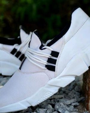 Eva Men's Sports  Shoes