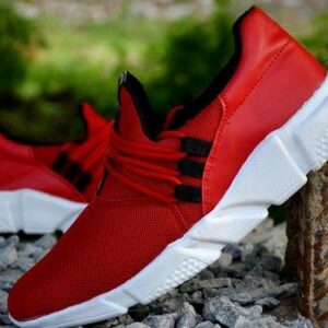 Eva Men’s Sports  Shoes