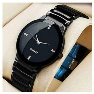 CLASSIC MEN WATCH- GRE