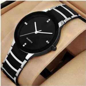 CLASSIC MEN WATCH- GRE