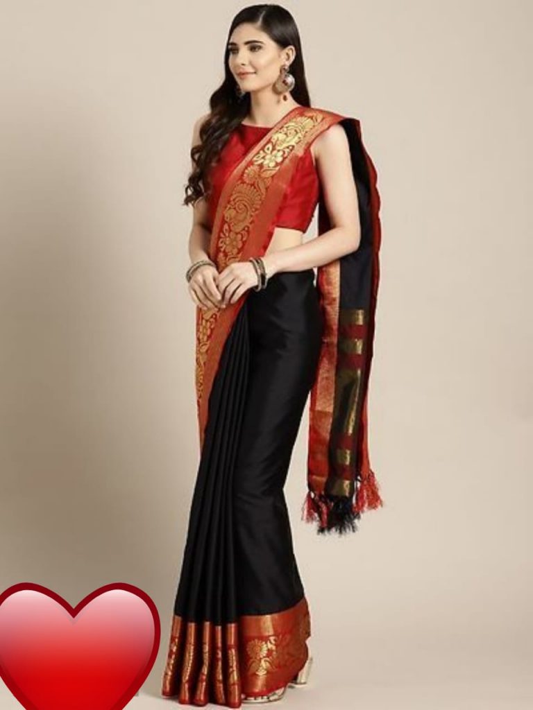 IMG 20190903 WA0010 768x1024