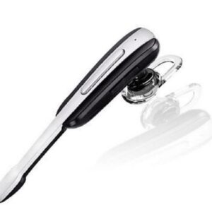Universal Bluetooth-GRE