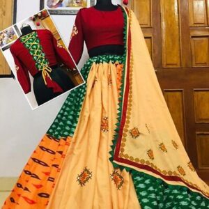 faboo.in-kurti