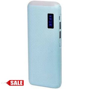 Power Bank 11000 MAh - GRE