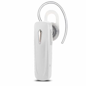 Bluetooth Headset