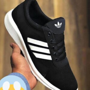 Men's Smart Walking Sports Shoes-GRE