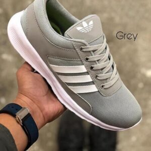 Men’s Smart Walking Sports Shoes-GRE