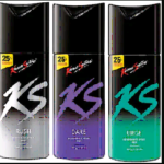 deo-faboo.in