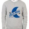 sweatshirt- faboo.in