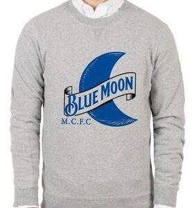 sweatshirt- faboo.in