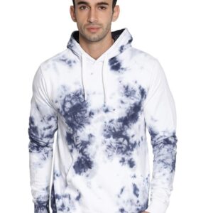 Men's Stylish Hoodie  - sozo