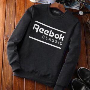 sweatshirt- faboo.in