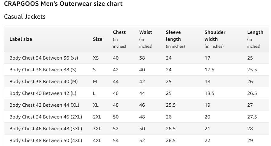 6027642433.jpeg Rexine Leather Color Block Mens Jacket - sozo - Image 3
