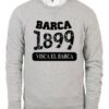 sweatshirt- faboo.in