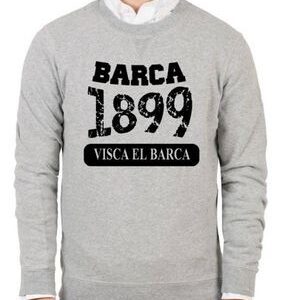 sweatshirt- faboo.in