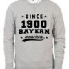 sweatshirt- faboo.in