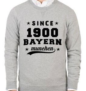 sweatshirt- faboo.in