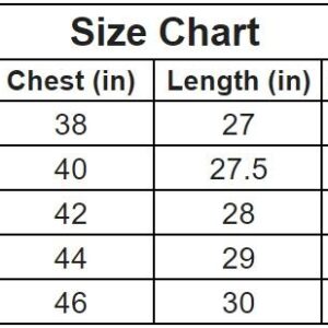 Code Cotton Solid Cowl Neck T-Shirt  – sozo