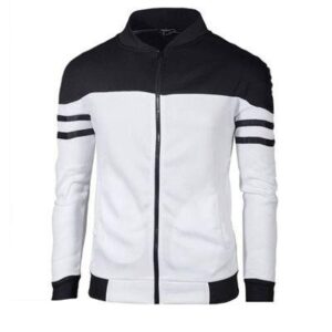 sweatshirt- faboo.in