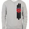sweatshirt- faboo.in