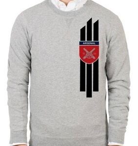 sweatshirt- faboo.in