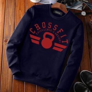 sweatshirt- faboo.in